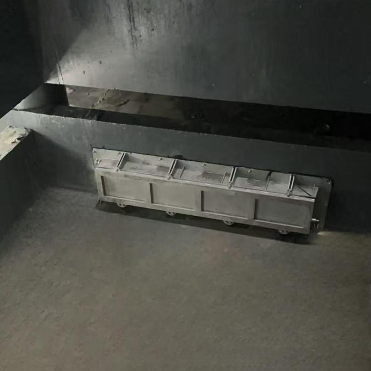 750 750 (2).jpg
